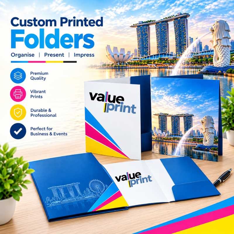Folder