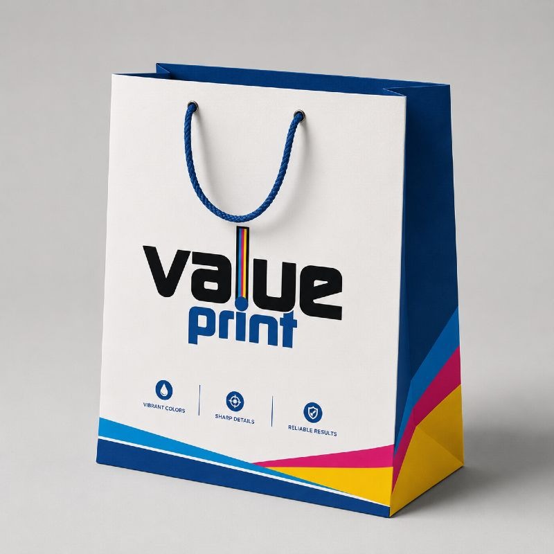 Paper Bag