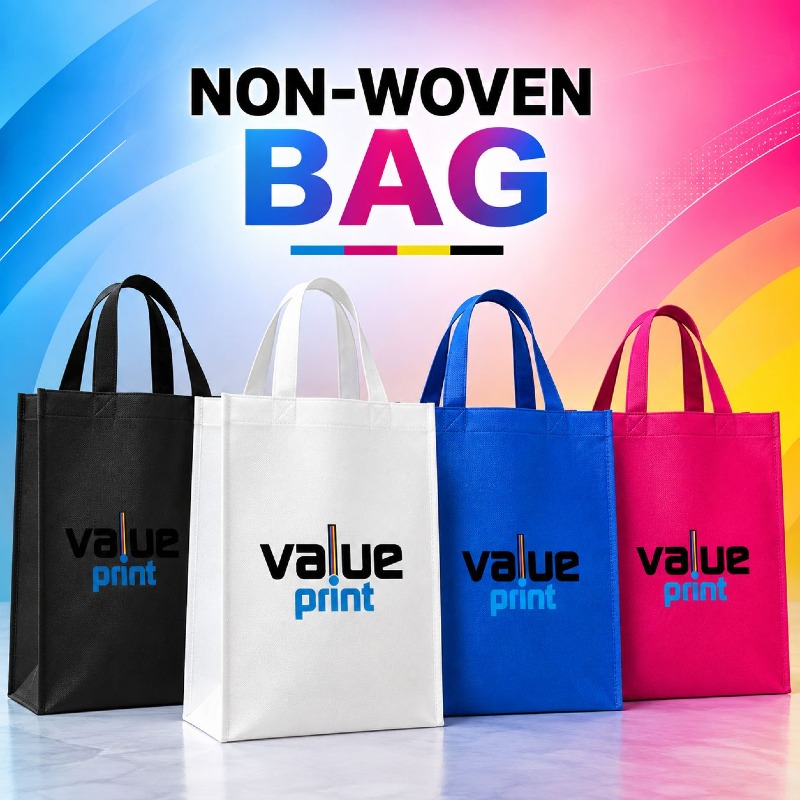 Non Woven Bag