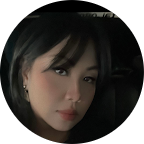 Nurulhuda Sukiman